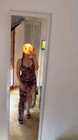 722650882: Chica busca chico en Toledo