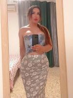 623447517: Transexual en Málaga
