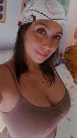 655244010: Chica busca chico en Valladolid