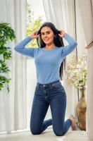 677380840: Chica busca chico en Las Palmas