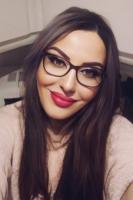 657249500: Chica busca chico en Málaga