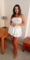 641595532: Chica busca chico en Alicante