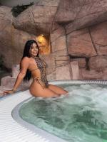 624872997: Chica busca chico en Tenerife