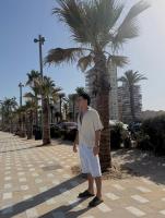 603252825: Chico busca chica en Alicante
