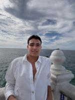 603252825: Chico busca chica en Alicante