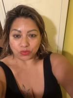 743005356: Chica busca chico en Madrid