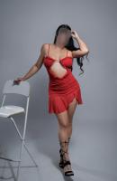 602529994: Chica busca chico en Valencia