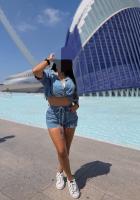 602529994: Chica busca chico en Valencia