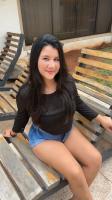 674690457: Chica busca chico en Málaga