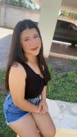 674690457: Chica busca chico en Málaga