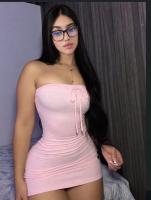 603128961: Chica busca chico en Navarra