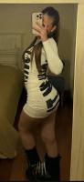 615840811: Chica busca chico en Zaragoza