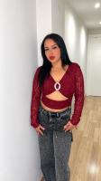 613105056: Chica busca chico en Ciudad Real