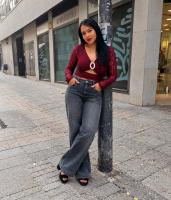 613105056: Chica busca chico en Ciudad Real