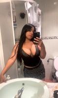 631354506: Chica busca chico en Tarragona