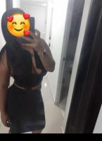 632209502: Chica busca chico en Alicante