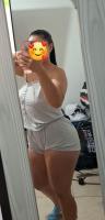 632209502: Chica busca chico en Alicante