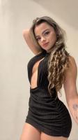 672036014: Chica busca chico en Tenerife