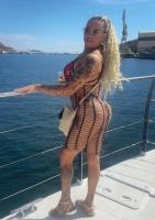633051964: Chica busca chico en Navarra