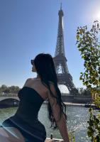 663383932: Chica busca chico en Álava