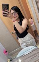 677439092: Chica busca chico en Madrid