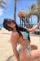634829182: Chica busca chico en Las Palmas