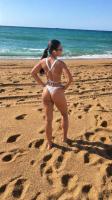 603222167: Chica busca chico en Guipúzcoa