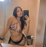 675016632: Chica busca chico en Cáceres