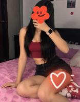 604275915: Chica busca chico en Córdoba