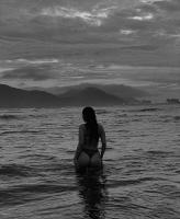 671689529: Chica busca chico en Toledo