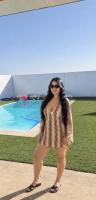 641917054: Chica busca chico en Sevilla