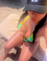 743064197: Chica busca chico en Ciudad Real