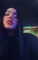 743064197: Chica busca chico en Ciudad Real