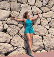 620503577: Chica busca chico en Tenerife