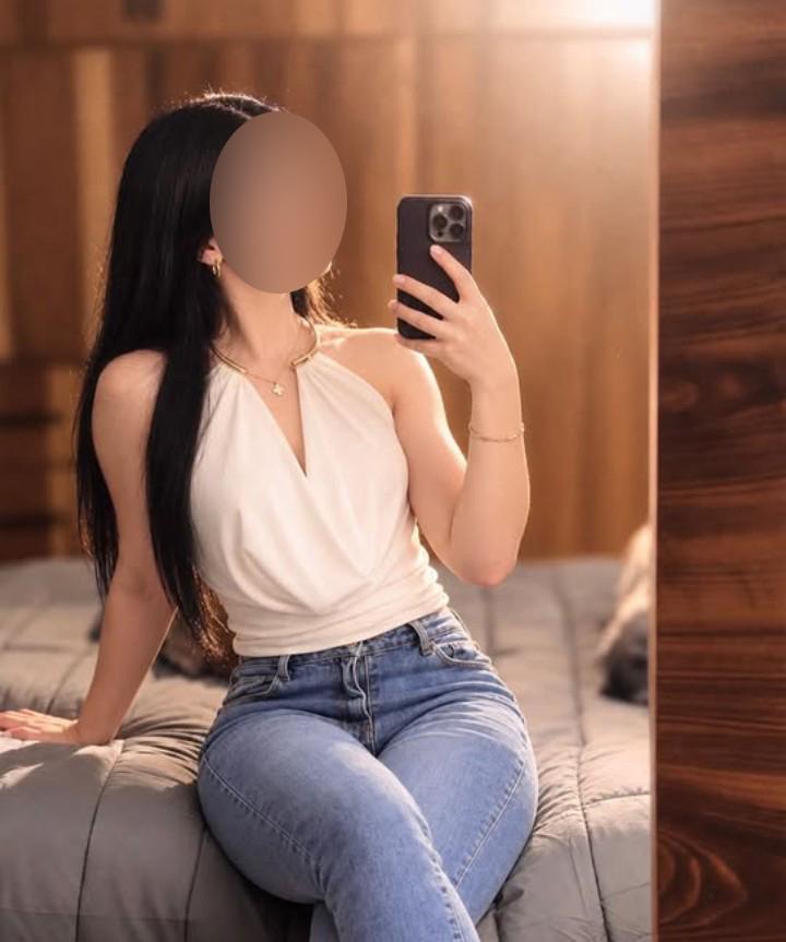 641690889: Chica busca chico en Palencia