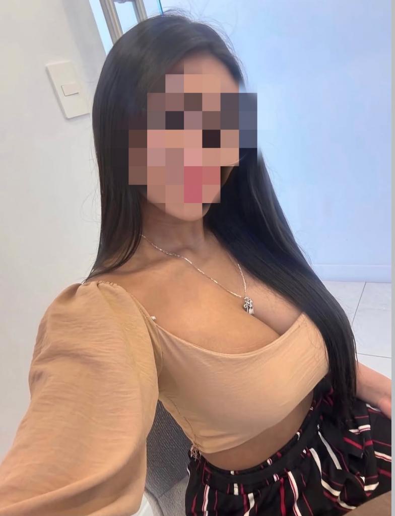Chica busca chico en Ciudad Real: 