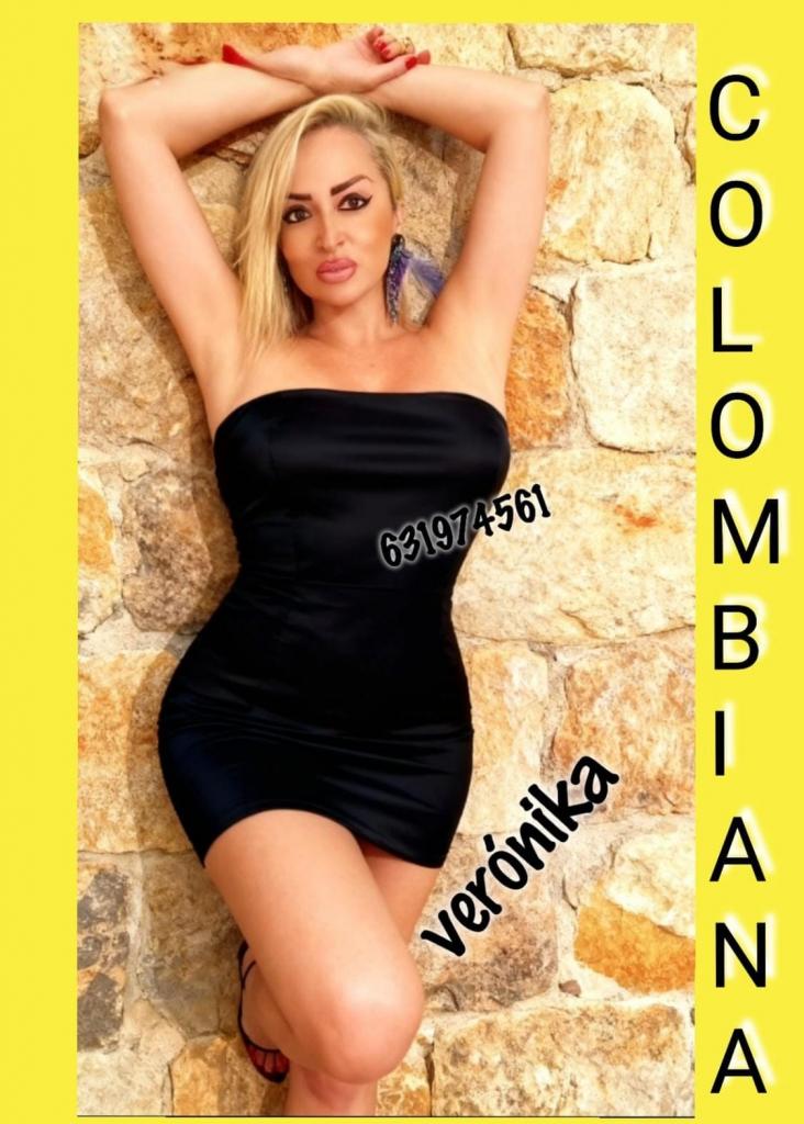 631974561: Chica busca chico en Alicante