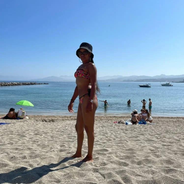 604187720: Chica busca chico en Mallorca