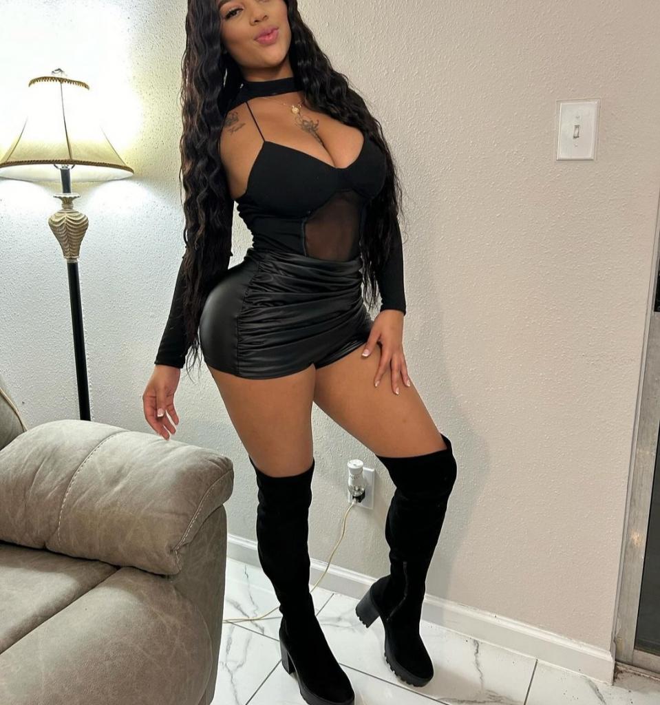 660048511: Chica busca chico en Pontevedra