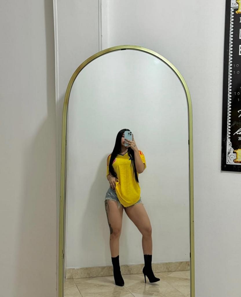 Chica busca chico en Menorca: 