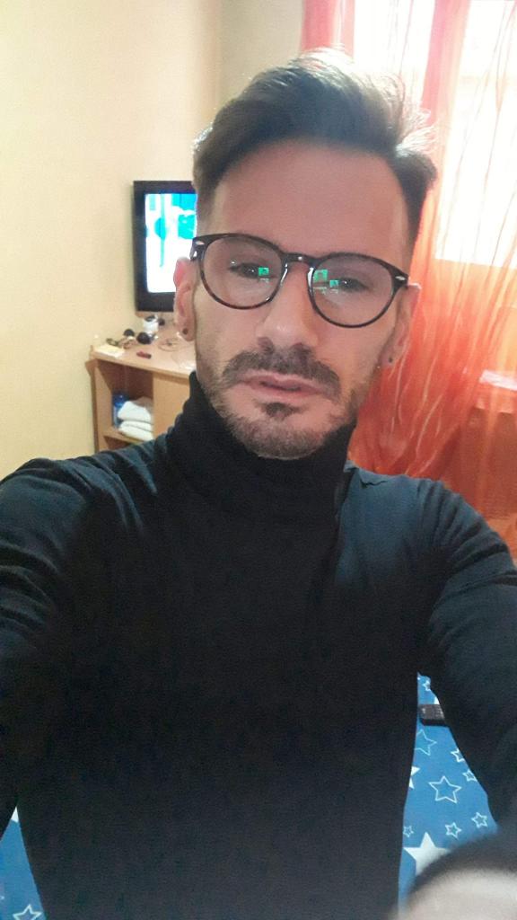 653618786: Chico busca chica en Cantabria