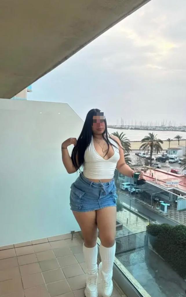 636057190: Chica busca chico en Tarragona