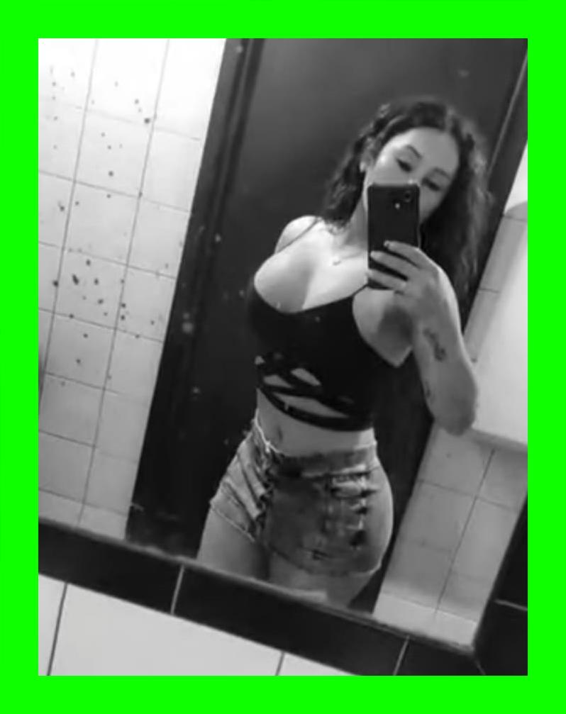 Transexual en Burgos: 