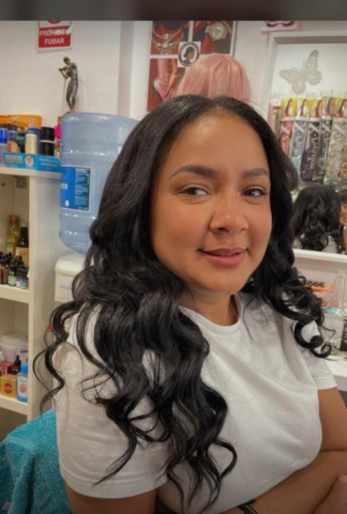 642832798: Chica busca chico en Las Palmas