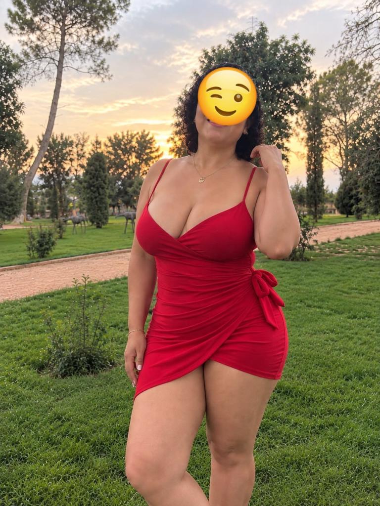 604344198: Chica busca chico en Jaén