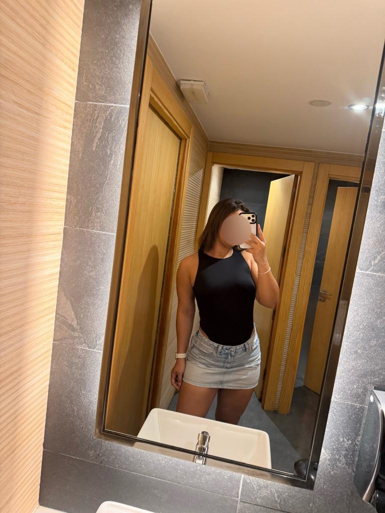 Chica busca chico en Castellón: 