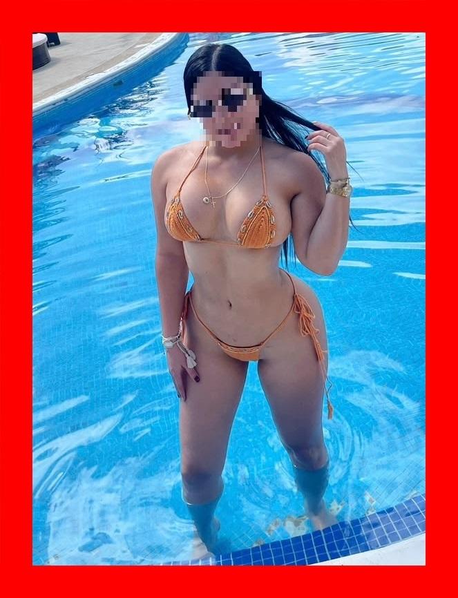 612499678: Chica busca chico en Cantabria