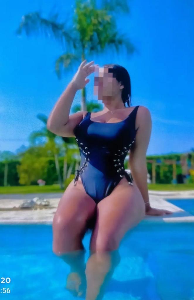 622823091: Chica busca chico en Alicante