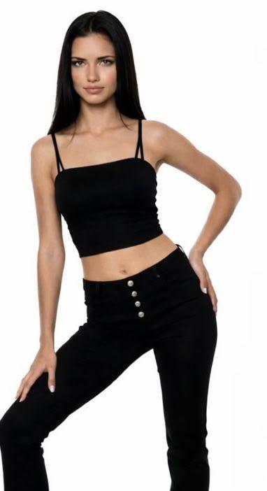 Chica busca chico en Granada: 