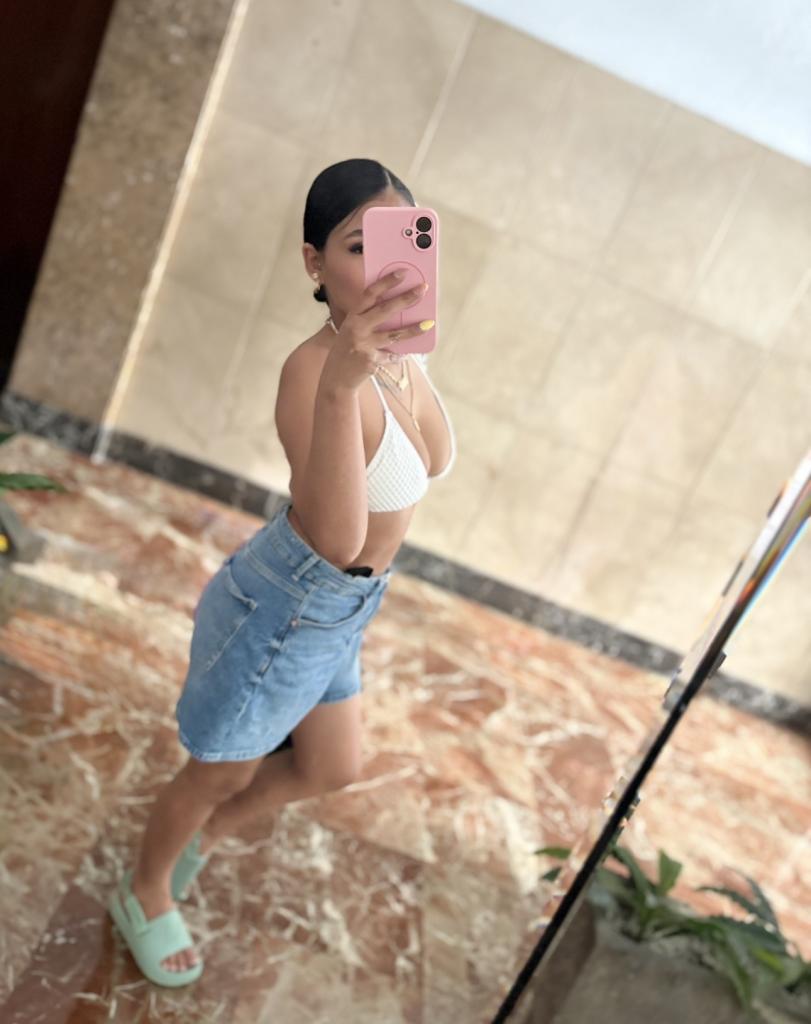 600025814: Chica busca chico en La Coruña